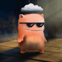 1551