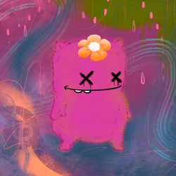 grumpl #1007