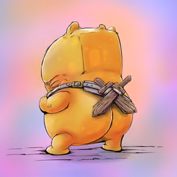 grumpl #3127