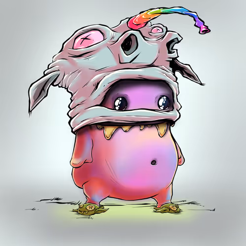 grumpl #1936