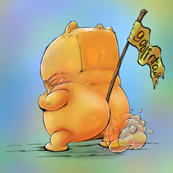 grumpl #2772