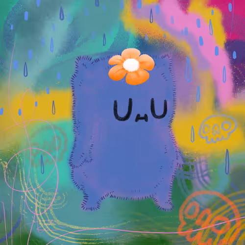 Grumpls