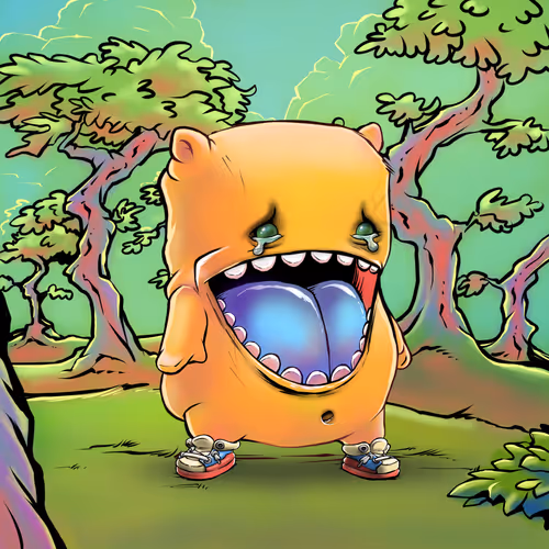 grumpl #3670
