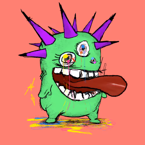 Grumpls