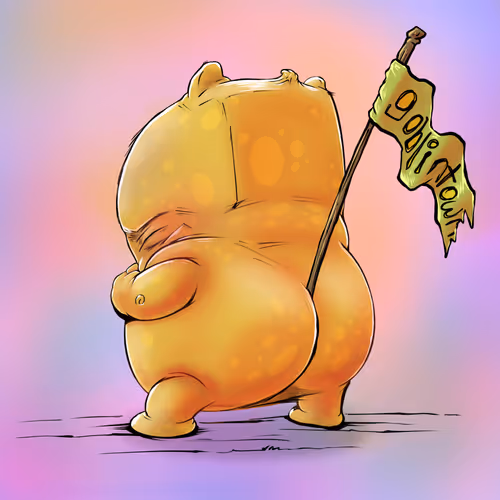 grumpl #1340