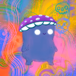 grumpl #3136