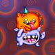 1801