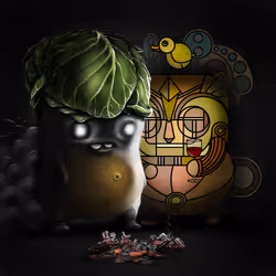grumpl #2264