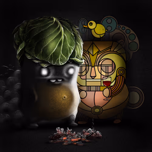 grumpl #2264