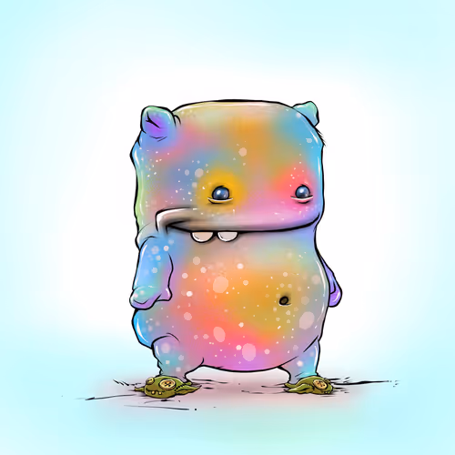 grumpl #246