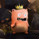 487