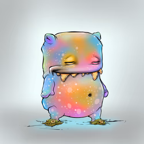 grumpl #2716
