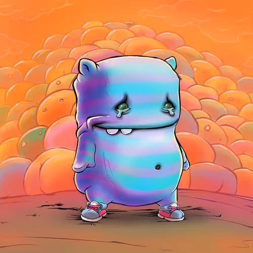 grumpl #588