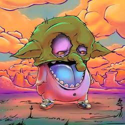 grumpl #3259