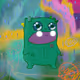 1157