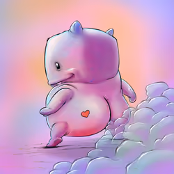 grumpl #51