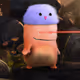 2416