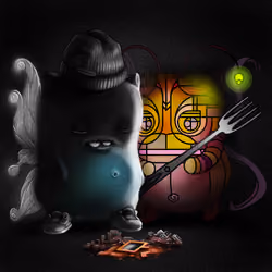 grumpl #596