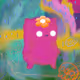 1058