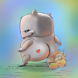 526