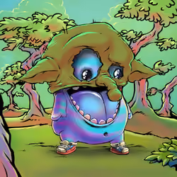grumpl #1081