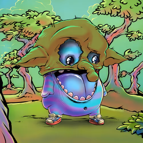 grumpl #1081