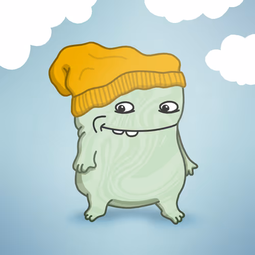 grumpl #1408