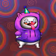 1213