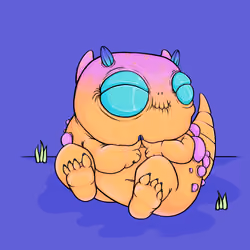 grumpl #2923