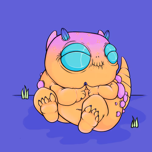 grumpl #2923