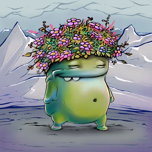 grumpl #1051