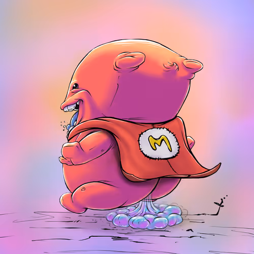 grumpl #2085