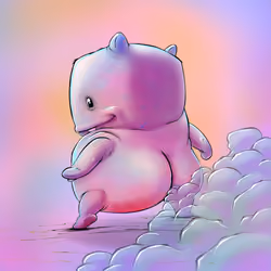 grumpl #2884