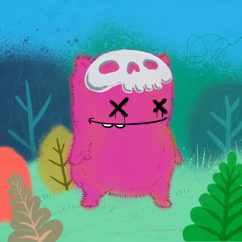 grumpl #2906