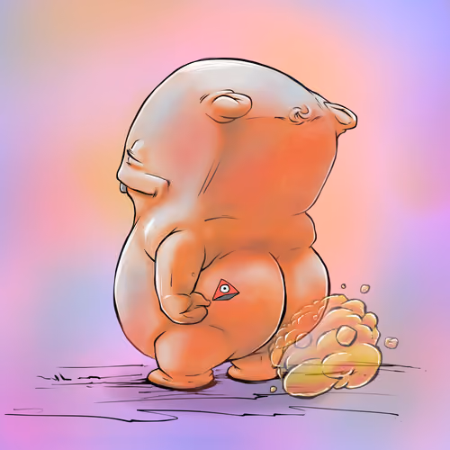 grumpl #1083
