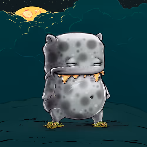 grumpl #3312