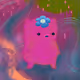 943