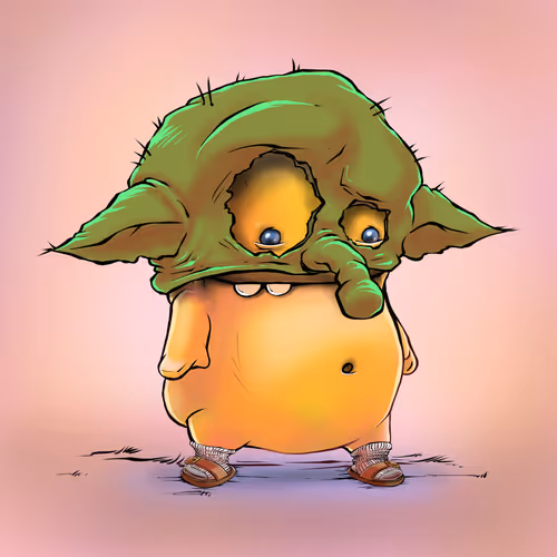 Grumpls