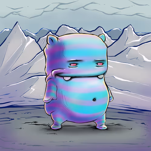 grumpl #3159