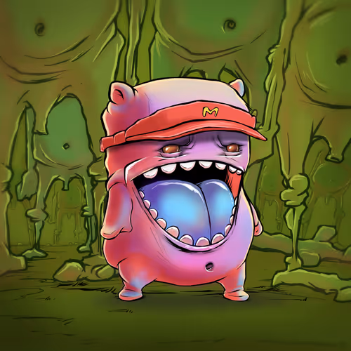 grumpl #3038
