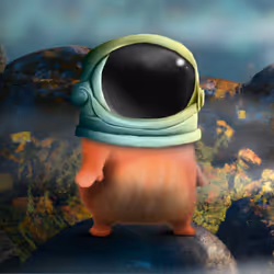 grumpl #326