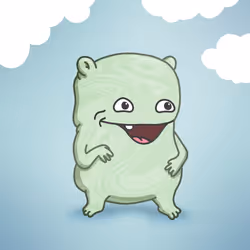 grumpl #1149