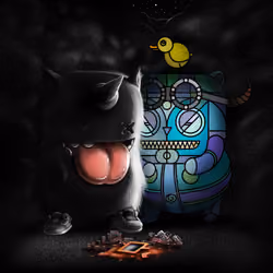 grumpl #3165