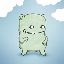 grumpl #3592