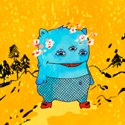 grumpl #333