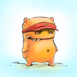 grumpl #614