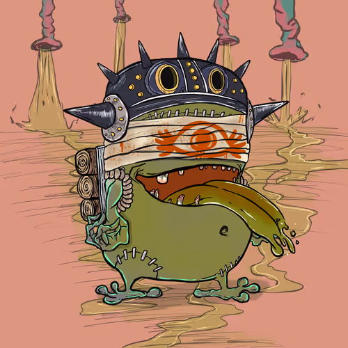 grumpl #2374
