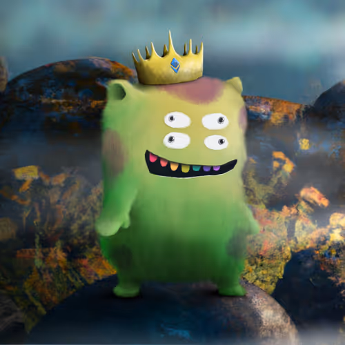 Grumpls