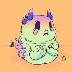 grumpl #2360