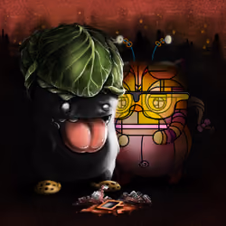 grumpl #1695